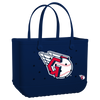 Cleveland Guardians