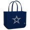Dallas Cowboys