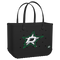 Dallas Stars