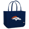 Denver Broncos