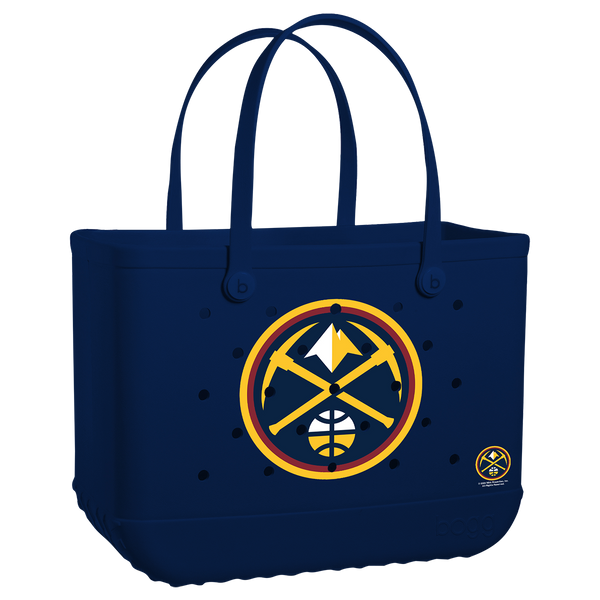 Original Bogg Bag - Denver Nuggets View 1
