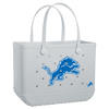 Detroit Lions