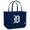 Detroit Tigers