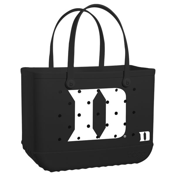 Original Bogg Bag - Duke Blue Devils View 1
