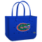 Florida Gators