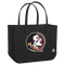 Florida State Seminoles