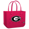 Georgia Bulldogs