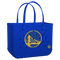 Golden State Warriors