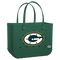 Green Bay Packers