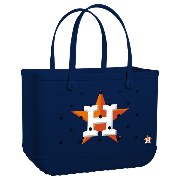 Original Bogg Bag - Houston Astros View 1
