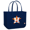 Houston Astros