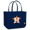 Houston Astros