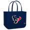 Houston Texans