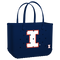 Illinois Fighting Illini