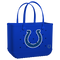 Indianapolis Colts
