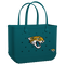 Jacksonville Jaguars