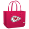 Kansas City Chiefs