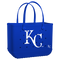 Kansas City Royals