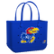 Kansas Jayhawks
