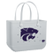 Kansas State Wildcats