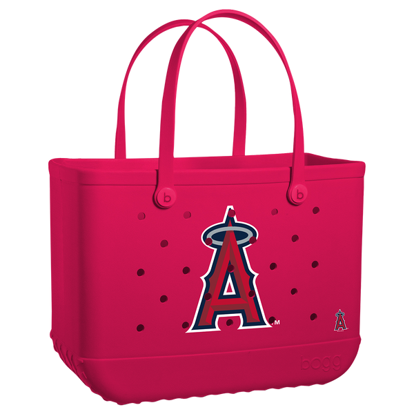 Original Bogg Bag - Angels View 1
