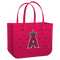 LA Angels