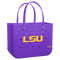 LSU Tigers