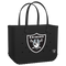 Las Vegas Raiders