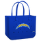 Los Angeles Chargers