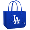 Los Angeles Dodgers