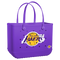 Los Angeles Lakers