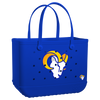 Los Angeles Rams