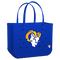 Los Angeles Rams