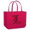 Louisville Cardinals