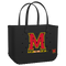 Maryland Terrapins