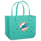 Miami Dolphins