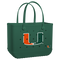 Miami Hurricanes