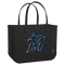 Miami Marlins
