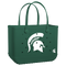 Michigan State Spartans