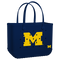 Michigan Wolverines