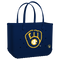 Milwaukee Brewers