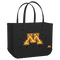 Minnesota Golden Gophers