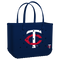 Minnesota Twins
