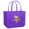 Minnesota Vikings
