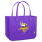 Minnesota Vikings