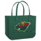 Minnesota Wild