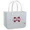 Mississippi State Bulldogs