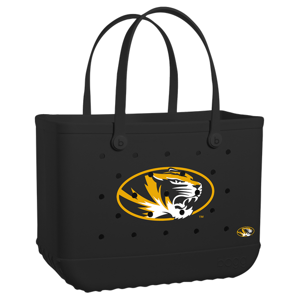 Original Bogg Bag - Missouri Tigers View 1
