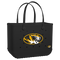 Missouri Tigers