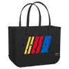 NASCAR Logo